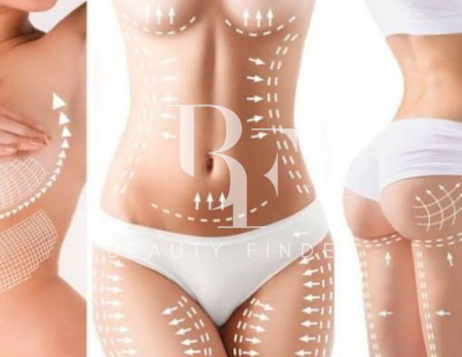 Dr. Madhusudhan, top Plastic Surgery from Bahrain, Beauty Finder - 1