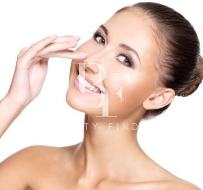 Dr. Madhusudhan, top Plastic Surgery from Bahrain, Beauty Finder - 8