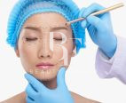 Plastic Surgery at Muscat Private Hospital, top Plastic Surgery from Oman, Beauty Finder - 1