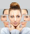 Plastic Surgery at Muscat Private Hospital, top Plastic Surgery from Oman, Beauty Finder - 5