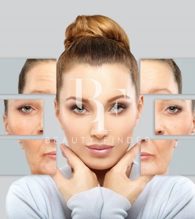 Plastic Surgery at Muscat Private Hospital, top Plastic Surgery from Oman, Beauty Finder - 5