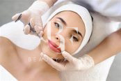 Plastic Surgery at Muscat Private Hospital, top Plastic Surgery from Oman, Beauty Finder - 4