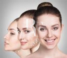 Plastic Surgery at Muscat Private Hospital, top Plastic Surgery from Oman, Beauty Finder - 5