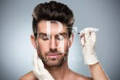 Plastic Surgery at Muscat Private Hospital, top Plastic Surgery from Oman, Beauty Finder - 8