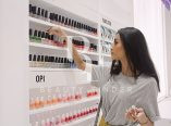 N.Spa, top Nails Salons from Bahrain, Beauty Finder - 6