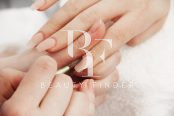 N.Spa, top Nails Salons from Bahrain, Beauty Finder - 4