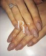 N.Spa, top Nails Salons from Bahrain, Beauty Finder - 5