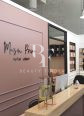 Maison Privee Arabia, top Beauty Salons from Dubai, Beauty Finder - 0