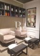 Maison Privee Arabia, top Beauty Salons from Dubai, Beauty Finder - 1