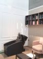 Maison Privee Arabia, top Beauty Salons from Dubai, Beauty Finder - 2