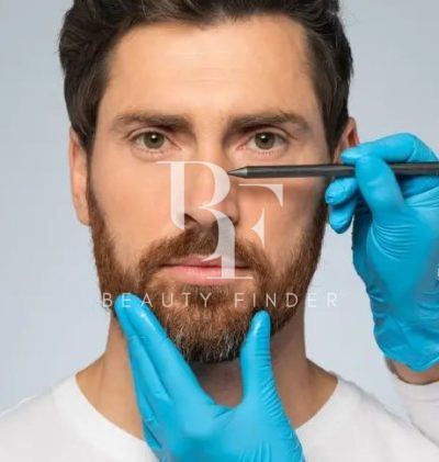 Plastic Surgery at Royal Bahrain Hospital, top Plastic Surgery from Bahrain, Beauty Finder - 0