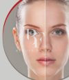 Plastic Surgery at Royal Bahrain Hospital, top Plastic Surgery from Bahrain, Beauty Finder - 1