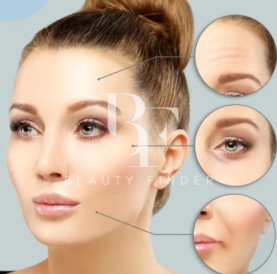 Plastic Surgery at Royal Bahrain Hospital, top Plastic Surgery from Bahrain, Beauty Finder - 2