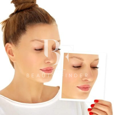 Plastic Surgery at Royal Bahrain Hospital, top Plastic Surgery from Bahrain, Beauty Finder - 3