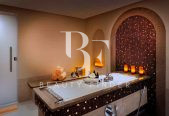 Rimal Spa Bahrain, top Spa Centers from Bahrain, Beauty Finder - 3