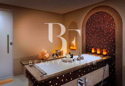 Rimal Spa Bahrain, top Spa Centers from Bahrain, Beauty Finder - 3