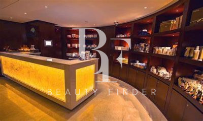 Rimal Spa Bahrain, top Spa Centers from Bahrain, Beauty Finder - 4