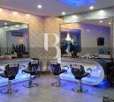 Rimal Spa Bahrain, top Spa Centers from Bahrain, Beauty Finder - 5