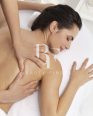 Raffles Spa, top Spa Centers from Bahrain, Beauty Finder - 0