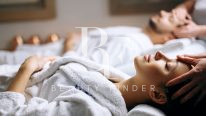 Raffles Spa, top Spa Centers from Bahrain, Beauty Finder - 4