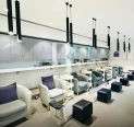 Sasha Beauty Salon, top Beauty Salons from Dubai, Beauty Finder - 2