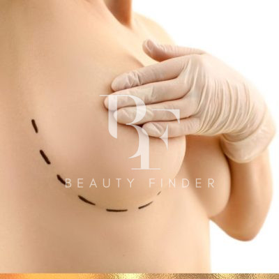 Dr. Salil Bharadwaj Plastic Surgery, top Plastic Surgery from Bahrain, Beauty Finder - 3