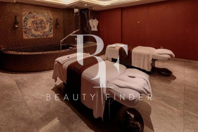 Sparadise Spa and Salon, top Spa Centers from Bahrain, Beauty Finder - 8