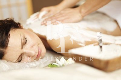 Sparadise Spa and Salon, top Spa Centers from Bahrain, Beauty Finder - 11