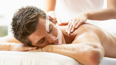 Sparadise Spa and Salon, top Spa Centers from Bahrain, Beauty Finder - 12