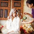 Sparadise Spa and Salon, top Spa Centers from Bahrain, Beauty Finder - 5