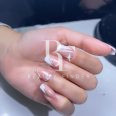 Tara Beauty Center in Riffa, top Nails Salons from Bahrain, Beauty Finder - 0