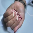 Tara Beauty Center in Riffa, top Nails Salons from Bahrain, Beauty Finder - 2