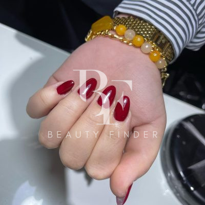 Tara Beauty Center in Riffa, top Nails Salons from Bahrain, Beauty Finder - 3