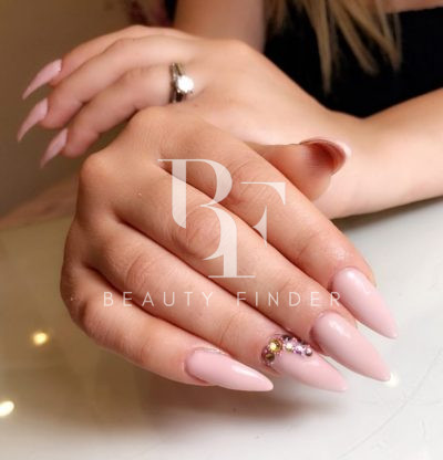 Tara Beauty Center in Riffa, top Nails Salons from Bahrain, Beauty Finder - 5