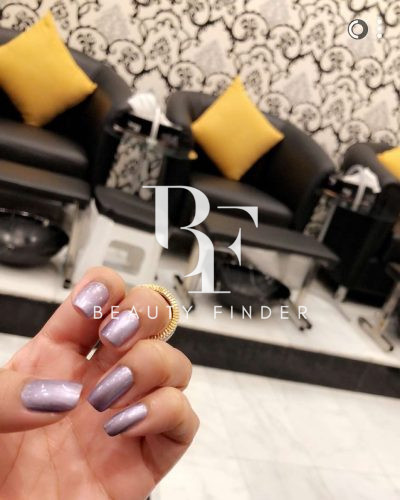 Tooma Nails Salon, top Nails Salons from Bahrain, Beauty Finder - 1