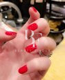 Tooma Nails Salon, top Nails Salons from Bahrain, Beauty Finder - 2