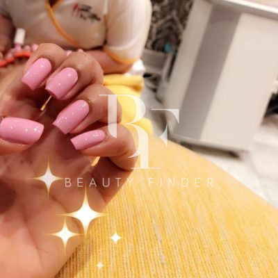 Tooma Nails Salon, top Nails Salons from Bahrain, Beauty Finder - 4