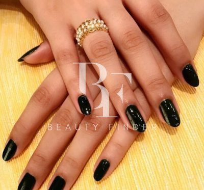 Tooma Nails Salon, top Nails Salons from Bahrain, Beauty Finder - 7