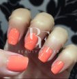 Tooma Nails Salon, top Nails Salons from Bahrain, Beauty Finder - 8