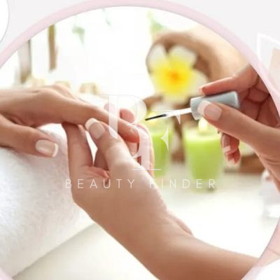 Vitality Wellness and Spa, top Nails Salons from Bahrain, Beauty Finder - 0