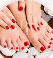 Vitality Wellness and Spa, top Nails Salons from Bahrain, Beauty Finder - 1