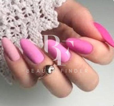 Vitality Wellness and Spa, top Nails Salons from Bahrain, Beauty Finder - 3