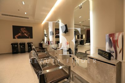 Amaya Salon & Spa, top Beauty Salons from Dubai, Beauty Finder - 0