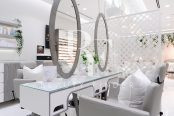 Beautify Me Ladies Salon & Spa, top Beauty Salons from Dubai, Beauty Finder - 1