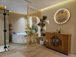 INS Spa & Massage, top Massage Centers from Abu Dhabi, Beauty Finder - 1