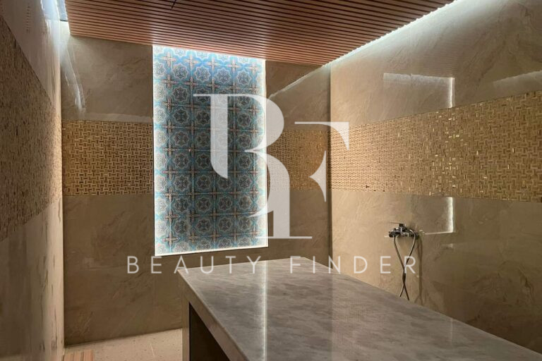 INS Spa & Massage, top Massage Centers from Abu Dhabi, Beauty Finder - 2