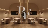 It’s Beauty, top Nails Salons from Abu Dhabi, Beauty Finder - 0