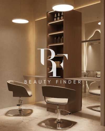 It’s Beauty, top Nails Salons from Abu Dhabi, Beauty Finder - 1