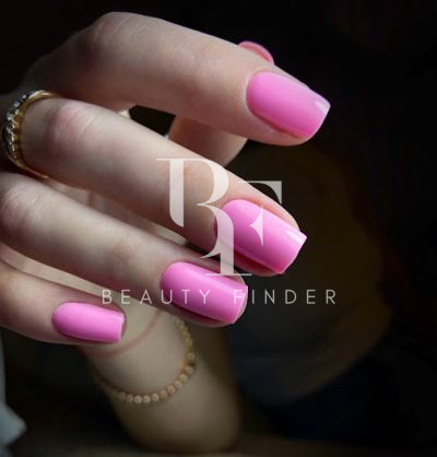 It’s Beauty, top Nails Salons from Abu Dhabi, Beauty Finder - 4