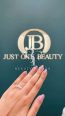 Just One Beauty Salon, top Beauty Salons from Dubai, Beauty Finder - 3